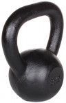 činka kettlebell, 8 kg, 1 ks, 1626