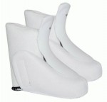 vložka (liner) EXPANZE girl, pár