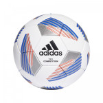 fotbal míč TIRO COM, vel. 4, FS0392