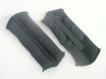 zátěž na zápěstí neopren 2x 1,5 kg, 4253