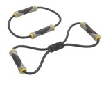 expander soft sada, 4279