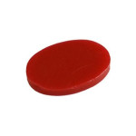 vosk na ruce finger grip wax, 7005310