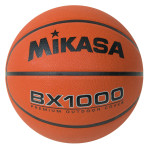 míč basketbal BX1000, vel. 7, 006885