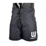 návlek na hokej kalhoty SR, 33020