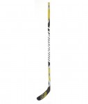 junior hokejka GX-4 Grip 2013 JR