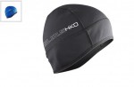 neopren čepice SLIM.5, 50201 