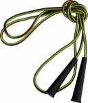 švihadlo elastické 5 m, 3518