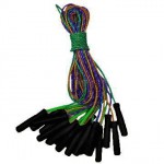 švihadlo jednobarevné 1,5 m, 1212