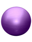 gymnastický míč EXTRA FITBALL, pr. 85 cm, 1305