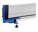 držák síťky + síťka na stolní tenis Outdor, 31015