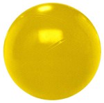 gymnastický míč Extra Fitball, 55 cm, 1302