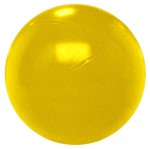 gymnastický míč Extra Fitball, 55 cm, 1302