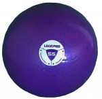 gymnastický míč STUDIO FIT EXERCISE 55 cm, 1303LI