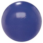 gymnastický míč EXTRA FITBALL, 75 cm, 1304