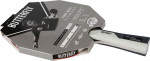 pálka ping pong Boll Diamond, 10202204