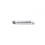 šroub Single Axle Torx 47mm/8mm, 1ks, 908062