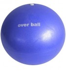míč Overball, 26 cm, 3423