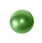 míč Overball AERO, 30 cm, 0193