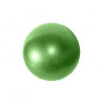 míč Overball AERO, 30 cm, 0193