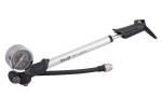 pumpa Plus na odpruženou vidlici GS-02PT, 24034
