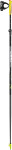 nastavitelné hole XTA 6.5 Vario Jr., 125-145 cm, 652248491