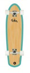 longboard Pool, 620021