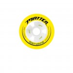 závodní kolečka Matter Super Juice, 80mm, 205289, 1 ks