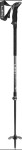 winter tour hole Guide Lite 2, 110-145 cm, pár, 65527371