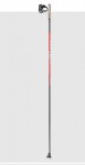 běžecké závodní hole PRC MAX (grip separated), 6434031, doprodej