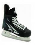 hokejové brusle team 03, h80539
