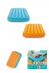 matrace naf. 66803 cozy kids airbed 157 x 88 x 18 cm, 66803OR