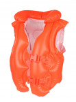 vesta plavecká Deluxe 50x47 cm, 58671
