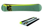 snowboard Freestyle X5, doprodej