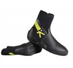 neopren boty GOLEM+, 52901