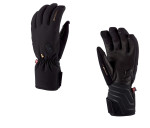 vyhřívané rukavice Power Gloves Ski Light Boost, set
