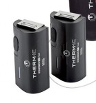 zdroj - baterie C-PACK 1300, pár