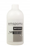 masážní emulze EMSPOMA - univerzál 500 ml