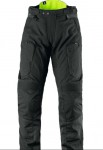 moto kalhoty All Terrain PRO DP MXVI, 237798