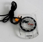 buzola pro začátečníky, 0696