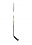 kompozit hokejka AMP500 Grip SR INT, ST1705INT
