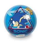 míč dětský BioBall Sonic 140 mm, 05429