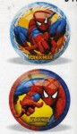 míč dětský spiderman 140, 1100