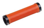 Grip Neon Color na inbus Propalm 384, oranžová, 12195