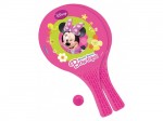 plážový tenis minnie, 1201