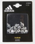 fotbal kolíky Performance SG STUDS 8/11, AP1093