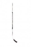 kompozit hokejka AMP500 Grip SR, ST1705SR, doprodej