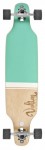 longboard Imperio, 620010