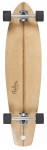longboard Paneo, 620006