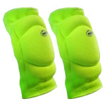 chrániče VOLLEY SR 6645, pár