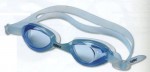 plavecké brýle JUNIOR antifog, doprodej